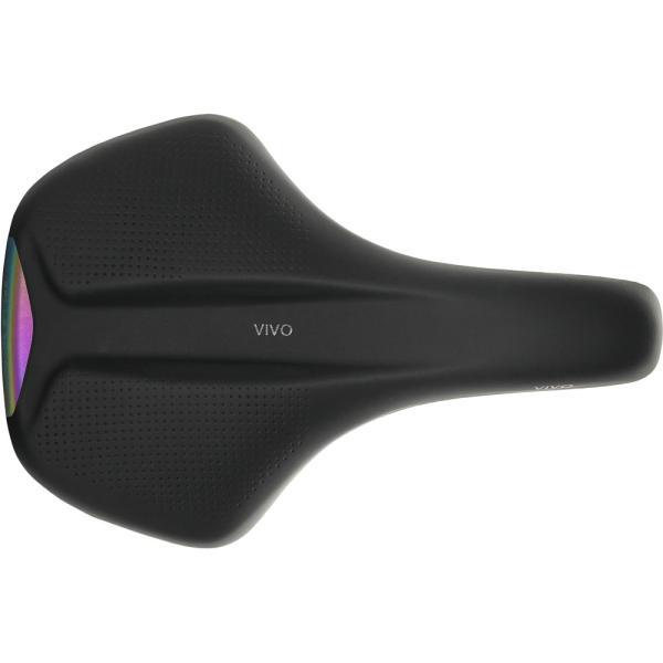 セラロイヤル CLASSIC VIVO Reflective モデレート60°