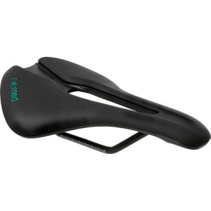 K*P様 SELLE SAN MARCO ROLLS チタン　ブラックサドル サンマルコ ロールス チタンブラック サドル セラ Selle San Marco