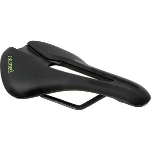 サンマルコ ロールス チタンブラック サドル セラ Selle San Marco