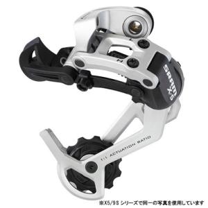 SHIMANO - SHIMANO（シマノ）RD-M7000 リアディレーラー GSタイプ 11S Amazon.co.jp: SHIMANO(シマノ) リアディレイラー RD-M7000 GS
