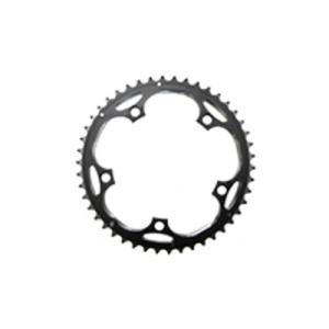 スラム POWERGLIDE Chain Ring 130-42T 10S