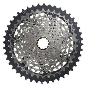 スラム XG-1251 XPLR スプロケット 12S 10-44T Rival eTap AXS SRAM