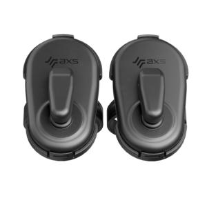 特セール)スラム(SRAM) eTAP AXS WIRELESS BLIPS サテライトスイッチ(2