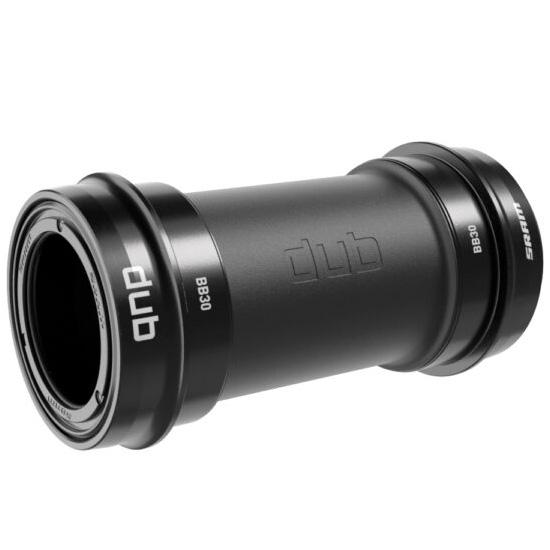 スラム BB DUB Wide BB30A 73mm ボトムブラケット