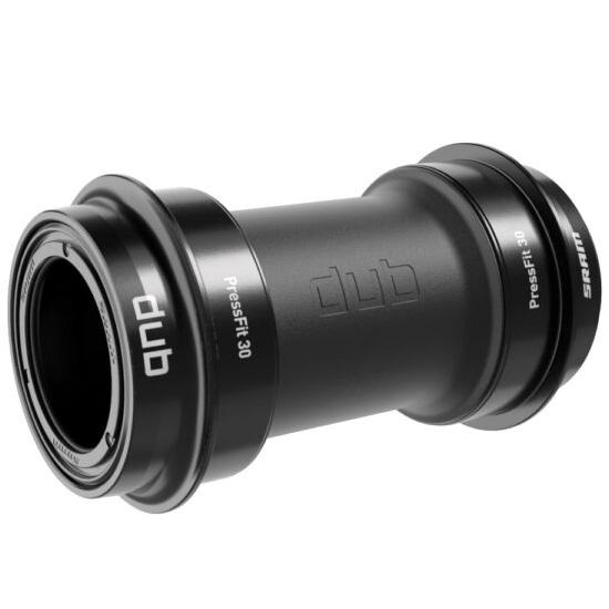 スラム BB DUB Wide BB386 86.5mm ボトムブラケット