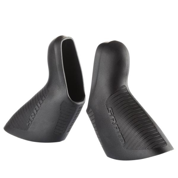 スラム Hood Cover 12段 Rival/Force D2 AXS HRD ブラック