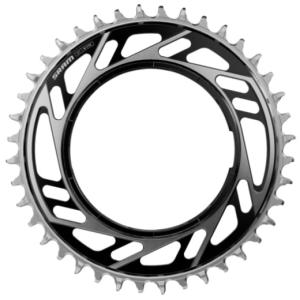 スラム X-SYNC CHAIN RING （X-SYNCチェーンリング）PCD: 110mm 38T