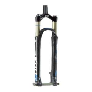 サスペンション フロントサスペンション フォックス 36 27.5インチ