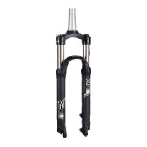 SR SUNTOUR サンツアー EPIXON-9-LOR DS 26 TS SF18 サス SR SUNTOUR サンツアー EPIXON-9-LOR DS 26 TS SF18 サス