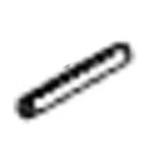 [12]リターンスプリング取付工具（TL-ST03）