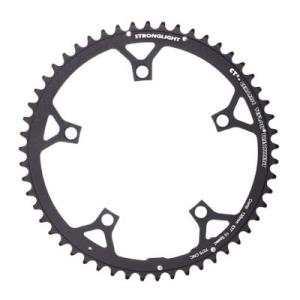 シマノ（SHIMANO） 105 R7000シリーズグループセット 11-30T リム