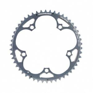 ストロングライト TWISTER BB(チタン) : ワールドサイクル
