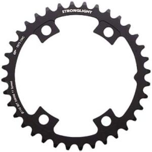 ストロングライト CT2 DURA-ACE9000 ULTEGRA6800 110PCD インナーチ...