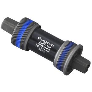 SUGINO（スギノ） ボトムブラケット BB CBB-SG75 カートリッジBBセット