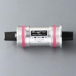 トーケン TK8690CT ISO/カンパ ボトムブラケット : ワールドサイクル