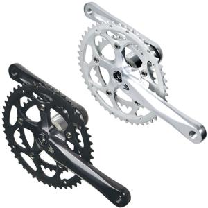 SUGINO（スギノ） (特セール)スギノ ALPINA2 TRIPLE 46/36/26T(3x10s