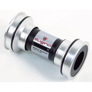 Wishboneウィッシュボーン Rord BB ”BB30386” BB30用 ROTOR 3D+