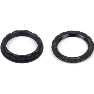 SUGINO（スギノ） フミキリロックリング : 自転車のQBEI Yahoo!店