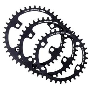 SUGINO スギノ CYCLOID SHC（サイクロイド スーパーヒルクライム