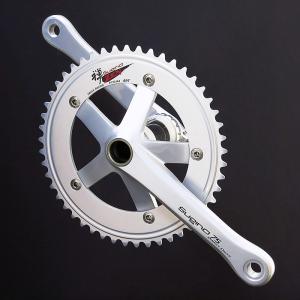 シマノ FC-7710 チェーンリング 47T(1/2″×1/8″)(Y16S47001 シマノ FC-7710 チェーンリング 47T(1/2″×1/8″)(Y16S47001