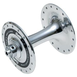 在庫大放出バーゲンセール！！スズエ PROMAX TRACK HUB （プロマックス