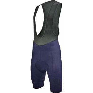 サンボルト ビブレーシングパンツ （筧五郎氏監修モデル）