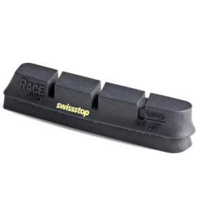 SWISS STOP スイスストップ FLASH EVO フラッシュエボ ブレーキシュー