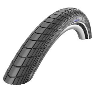 SCHWALBE 2本セット シュワルベ Kojak 16 x 1 1/4インチ (ETRTO