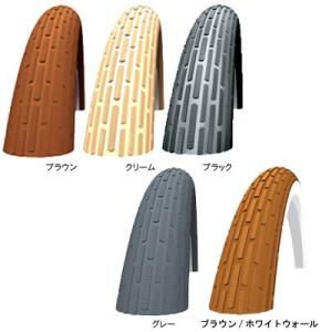 SCHWALBE（シュワルベ） ○シュワルベ マラソン 26インチ ワイヤー