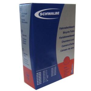 シュワルベ KOJAK コジャック 16インチ 32-349 タイヤ チューブ cascata_kojak16