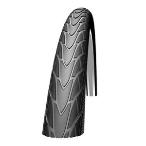 シュワルベ マラソンレーサー 700C ワイヤー