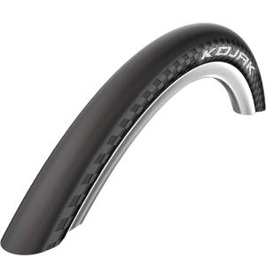 シマノ（SHIMANO） DH-UR700-3D センターロック ディスクブレーキ用