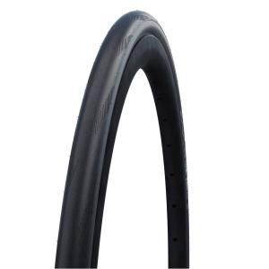 SCHWALBE PRO ONE 700x28C チューブレスタイヤ SCHWALBE ( シュワルベ ) チューブレスタイヤ PRO ONE AERO