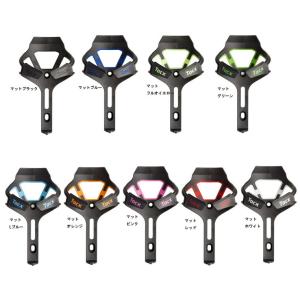 シマノデュラエース9100 ビンディングペダル Amazon | SHIMANO(シマノ) DURA-ACE デュラエース R9100シリーズ