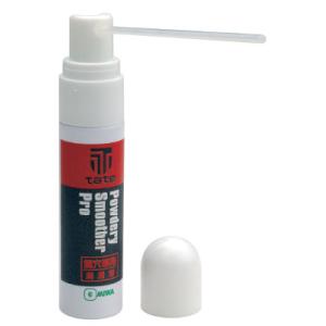 tate パウダリースムーザー プロ 12ml 【自転車】【カギ】【tate】