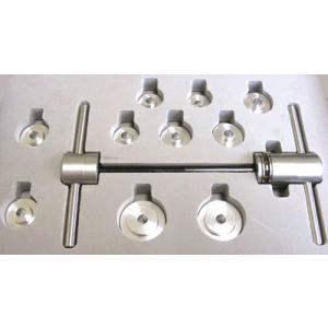 パークツール Park Tool フォークアライメントツール FFG-2 : ケミカル