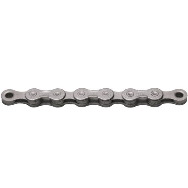 TECチェーン GT-10 SLV-RB 1/2×11/128 126L