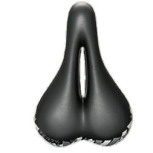 テリー CITE X Skyline サドル レディース