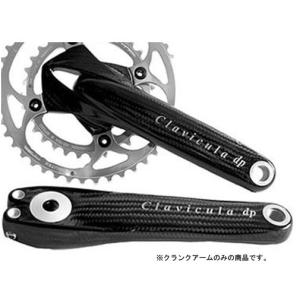 4iiiiパワーメーター シマノ デュラエース R9200 Precision 3+(プラス