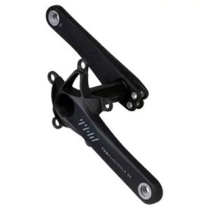 【新品】SRAM スラム X-Sync チェーンリング 11S 40T 110 Amazon | スラム「SRAM」X-Sync Chain Ring 1x11s110-40T Apex1