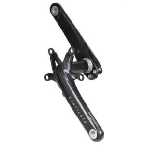 クランクブラザーズ CRANKBROTHERS スタンプ7 L オレンジ 577576 : 物
