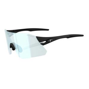 オークリー　サングラス　EVZERO PITCH　OO9388-0438 EVZero™ Pitch® (Low Bridge Fit) Lenses, Steel Frame