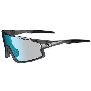 OAKLEY（オークリー） 当店オリジナルカスタムオーダー品！RADARLOCK 