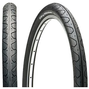 ピレリ P ZERO RACE 700×28C クリンチャー オレンジ : ワールド