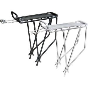 並行輸入品】REDSHIFT キッチンシンク 自転車用 ドロップバー ハンドル