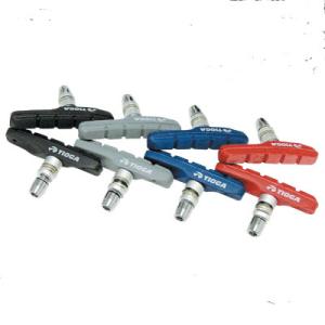 ティーアールピー EUROX MAGNESIUM CANTILEVER BRAKE（ユーロ