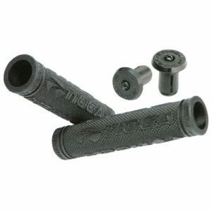 タイオガ スリム グリップ【自転車用】の買取情報