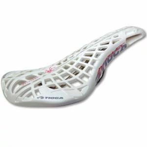 TIOGA(タイオガ) スパイダー ストレイタム カーボン レール 店頭にあったので即購入 TIOGA Spyder Stratum［ Carbon Rail
