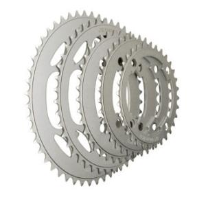 シマノ（SHIMANO） スモールパーツ・補修部品 PD-R8000 ロング