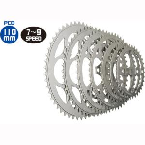 シマノ（SHIMANO） SHIMANO GRX クランクセット FC-RX810-2 11スピード